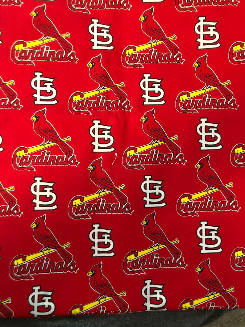 Baseball Team Dog Bandanas Etsy