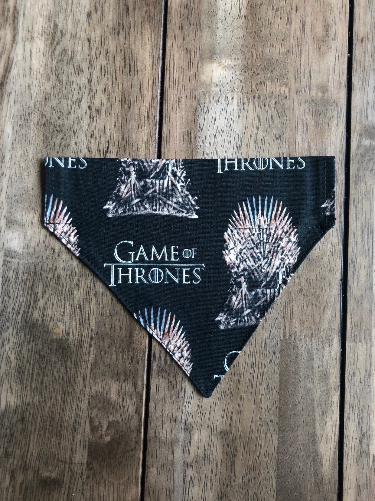 sausage dog knitting pattern