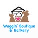 Avatar de WagginBoutique