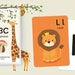 see more listings in the ABC Cards section