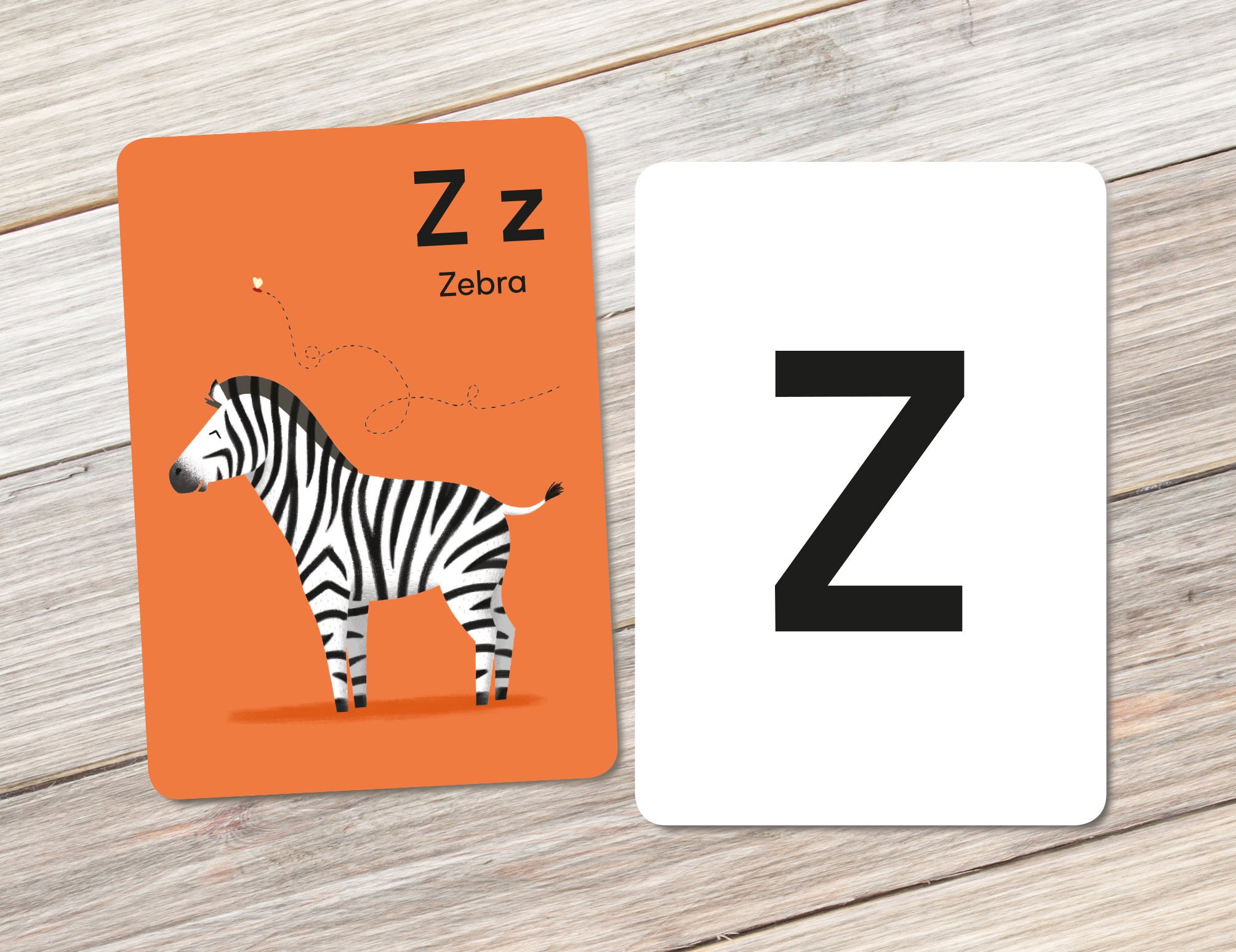 Animal Alphabet: Z Like Zebra - Etsy Animal Alphabet: Z Like Zebra - Etsy