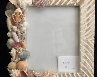 120A - Poseidon's Glory