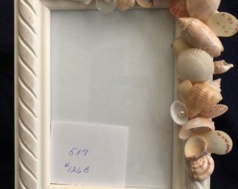 126B - Ariel's Peace