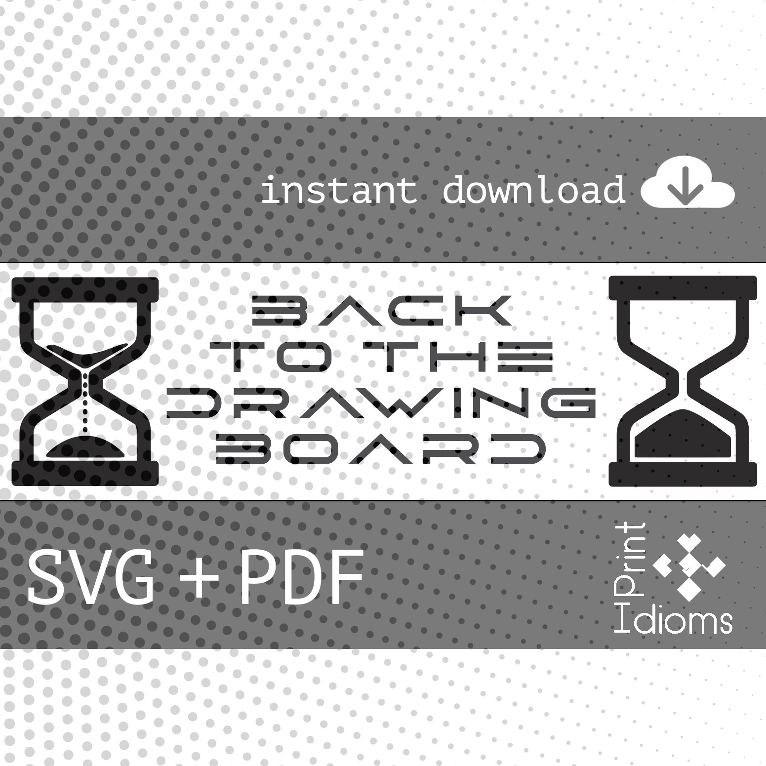 Back To The Drawing Board Idiom Meaning Back To The Drawing Board Idiom