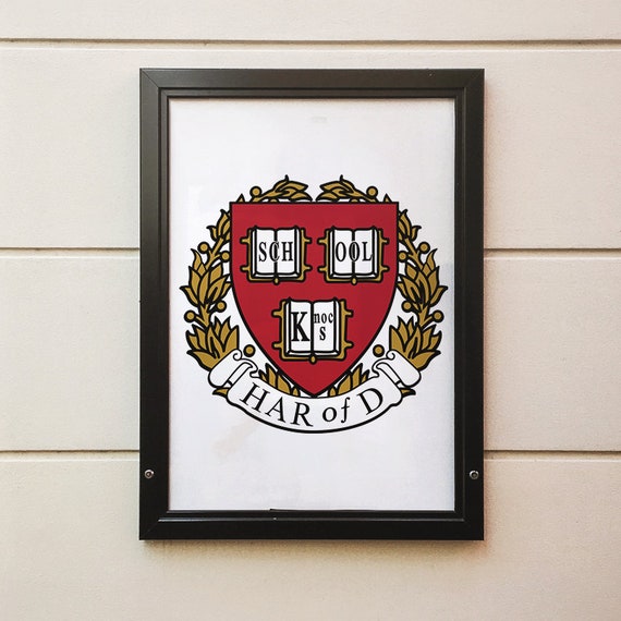 School Of Hard Knocks Digital Print Svg Pdf Digital File Etsy
