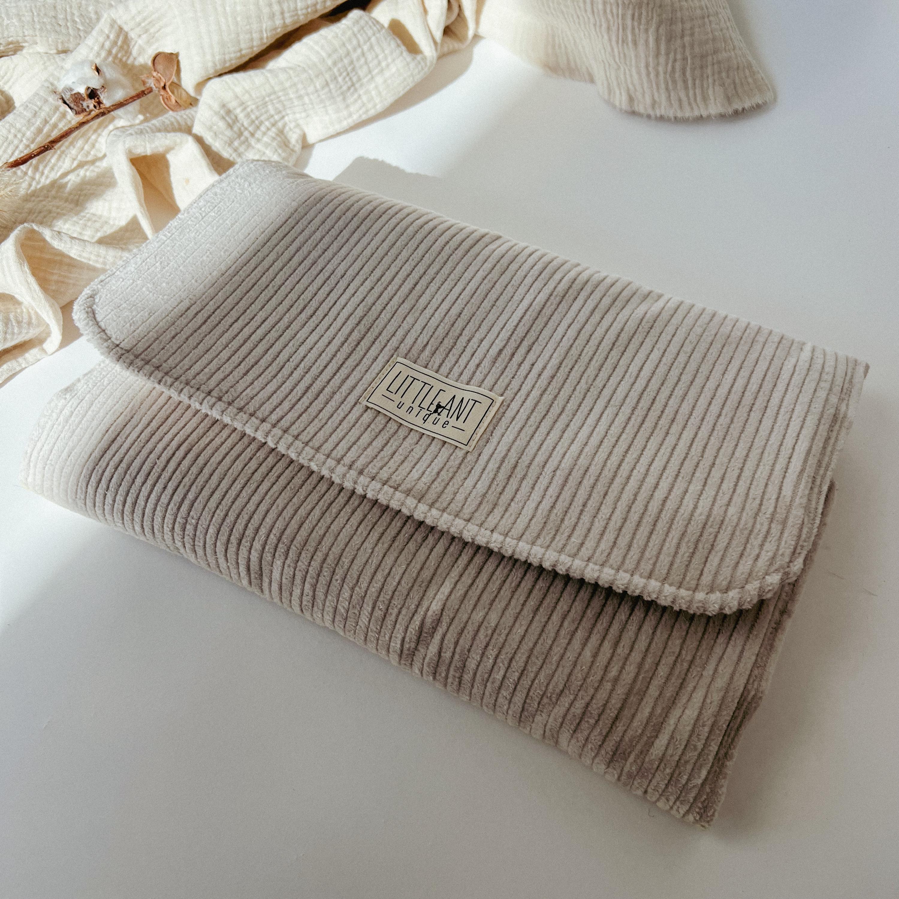 マザーズバッグ - Etsy 日本