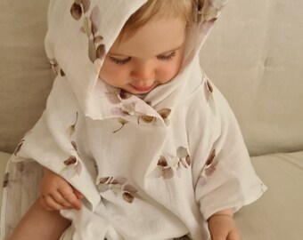 Die besten Produkte - Wählen Sie auf dieser Seite die Winter poncho Ihrer Träume