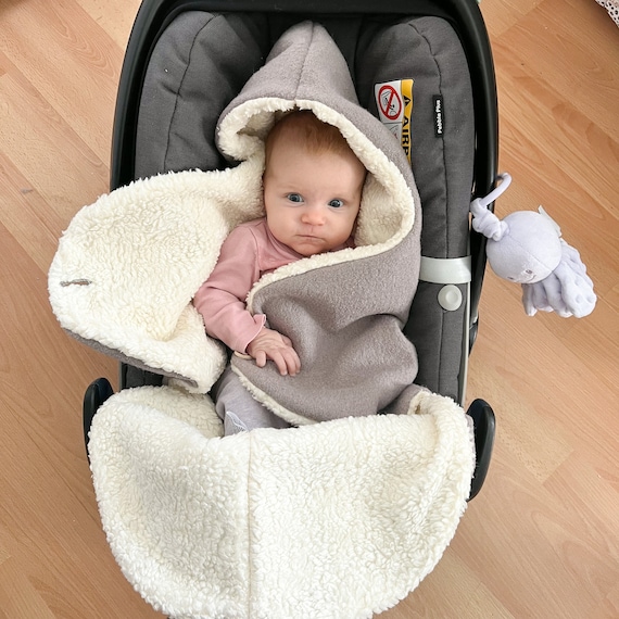 puppe mit kinderwagen Puppenwagen Buggy Doll Stroller Cherry Blush – little something