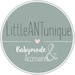 LittleANTunique