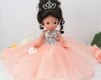 Quinceanera And Sweet 15 Decorations And By Myquinceshop On Etsy