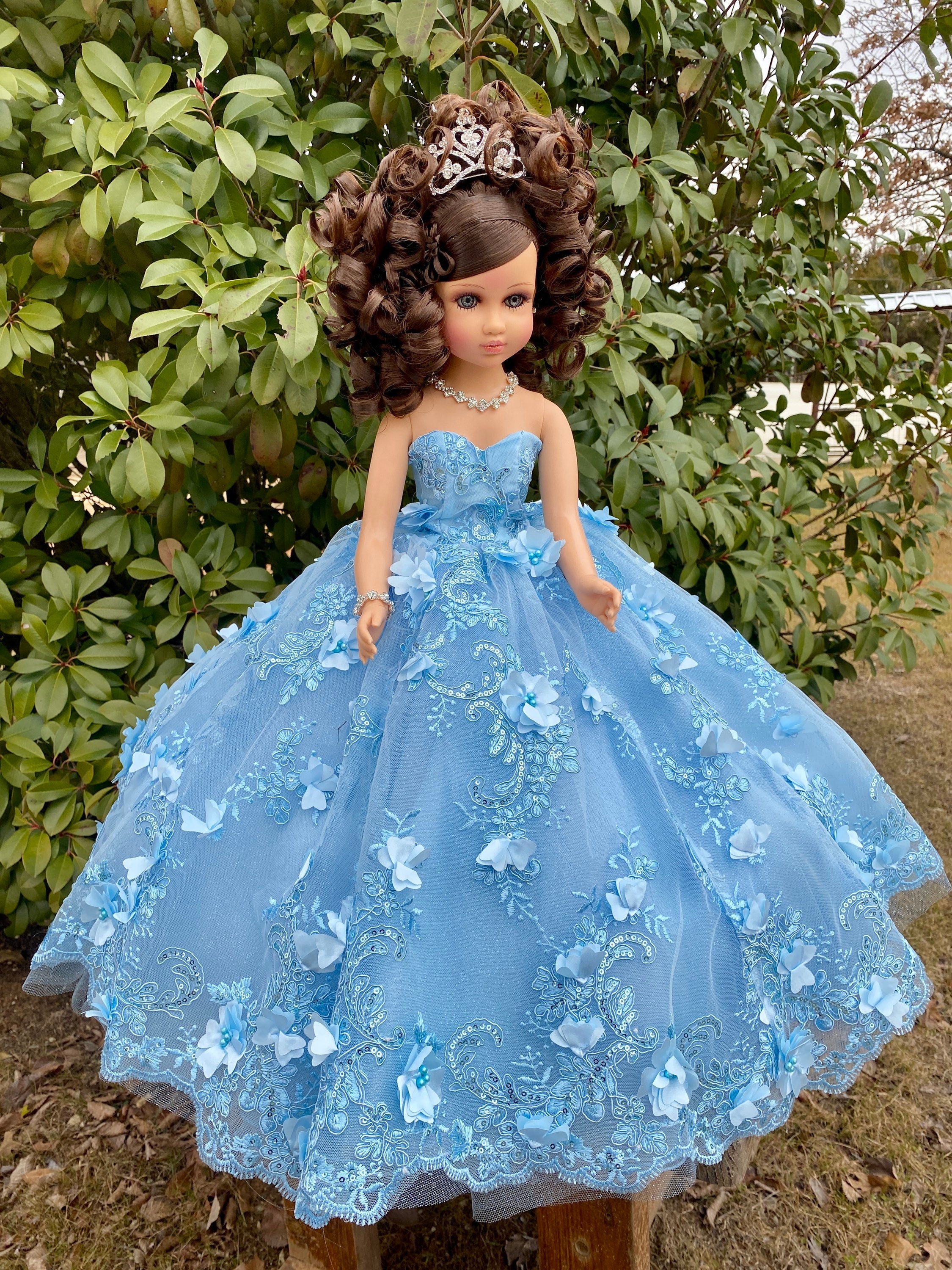20 Última muñeca de quinceañera - Etsy España 20 Última muñeca de quinceañera - Etsy España