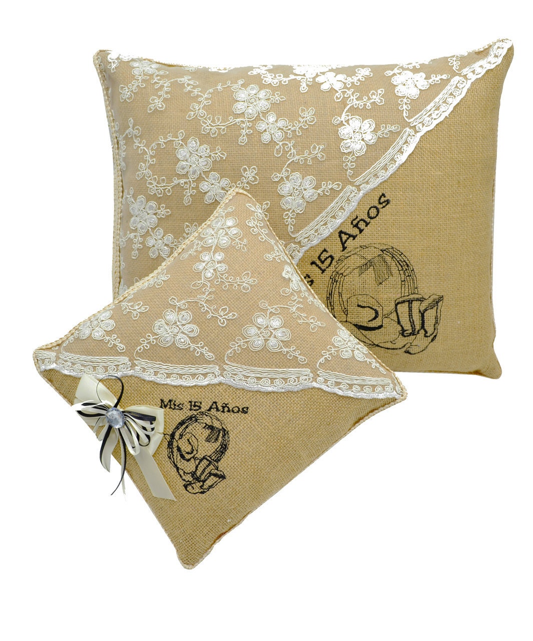 Almohadas de tema Vaquero con letras Mis XV años de - Etsy México Almohadas de tema Vaquero con letras Mis XV años de - Etsy México