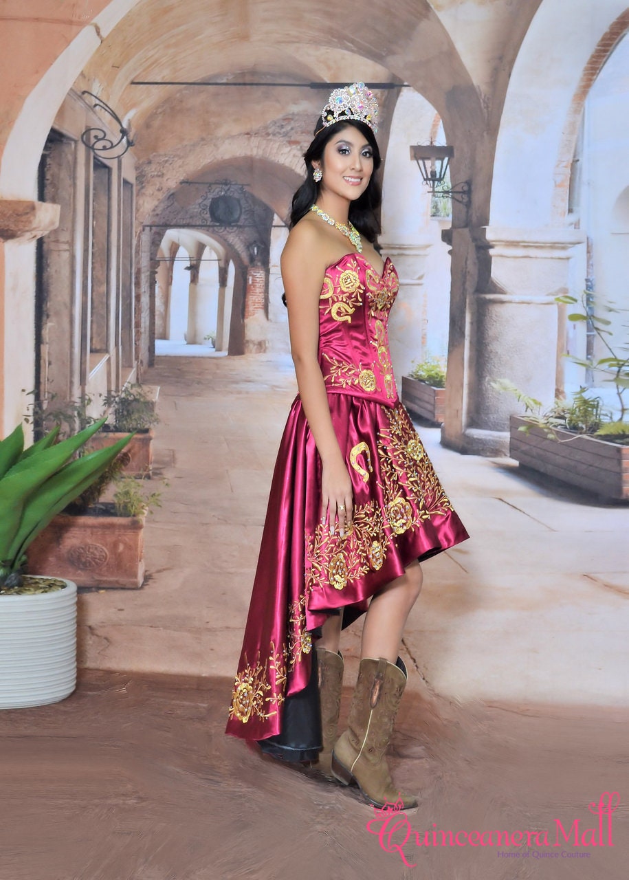 Vestidos Charros Para Damas De Honor Discount Buy, Save 50% Vestidos Charros Para Damas De Honor Discount Buy, Save 50%