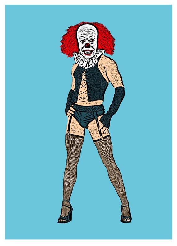 The Rocky Horror Picture Show Movie POSTER 27 x 40 Tim Curry Japanese A