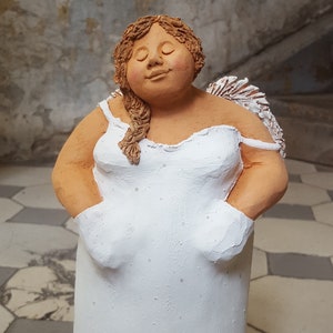 ClayArtStudioKP - Etsy