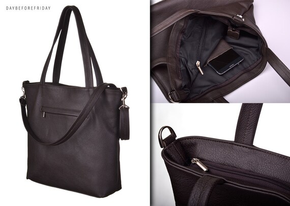 long belt handbags