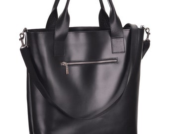 Gran marrón bolso venta 30% OFF TREVISO bolso para mujer con clase, correa larga sin pelle cuero natural exclusivo de DESIGNS