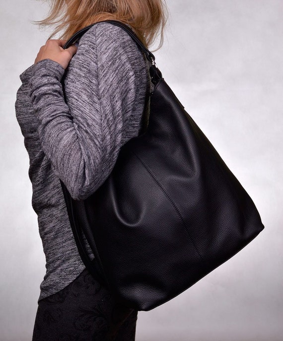 Etsy store shoulder bag