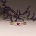 see more listings in the ENGAGEMENT - Rings section