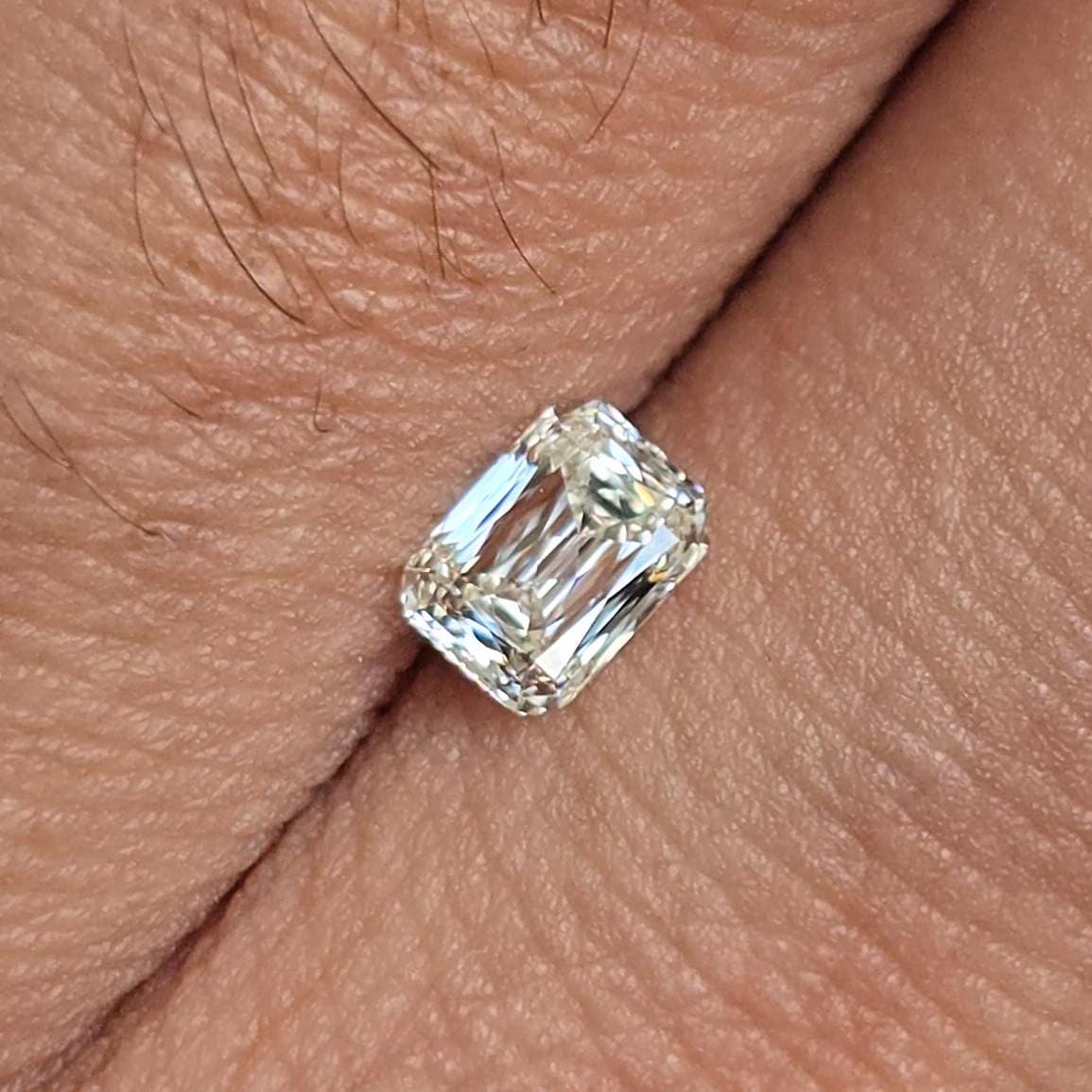 CLASSICAL Diamonds 20〜23 White gold and diamond ring | DAMIANI