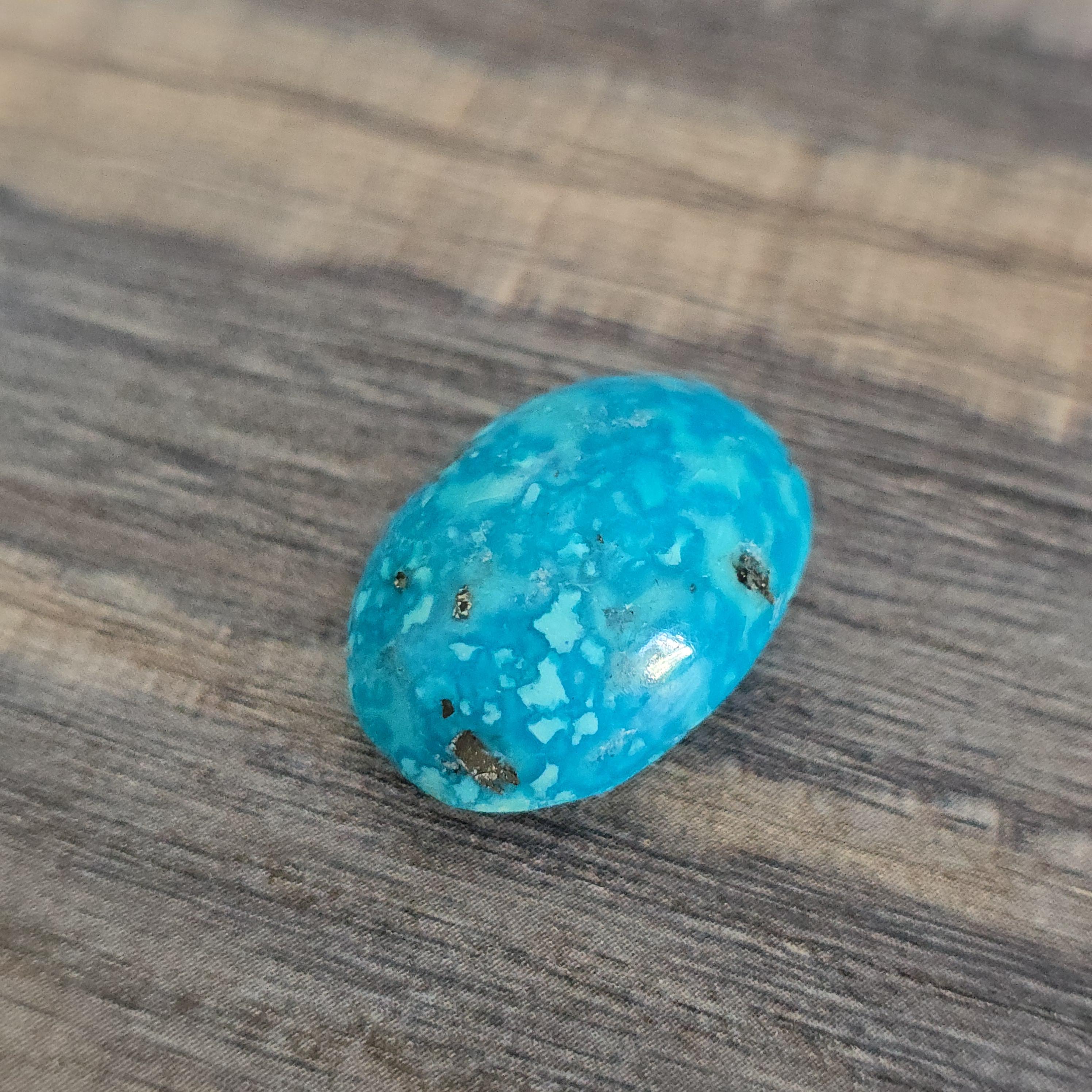 ⚠Ｍ⚠№33■RubyCopperTurquoise / pyrite il_fullxfull.6769199516_cyhh.jpg