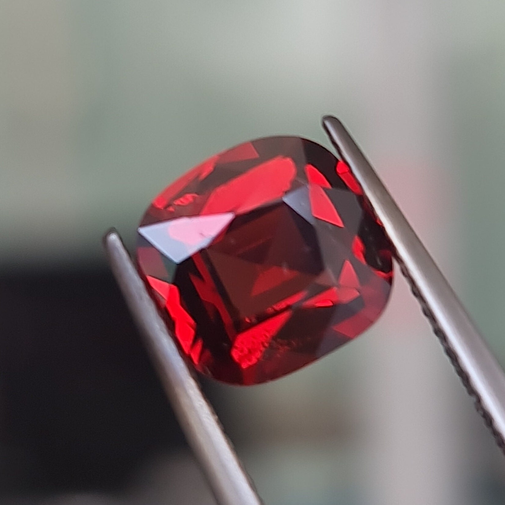 GARNET actof tragedySugar SINA殊Moran il_fullxfull.5874391804_blaw.jpg