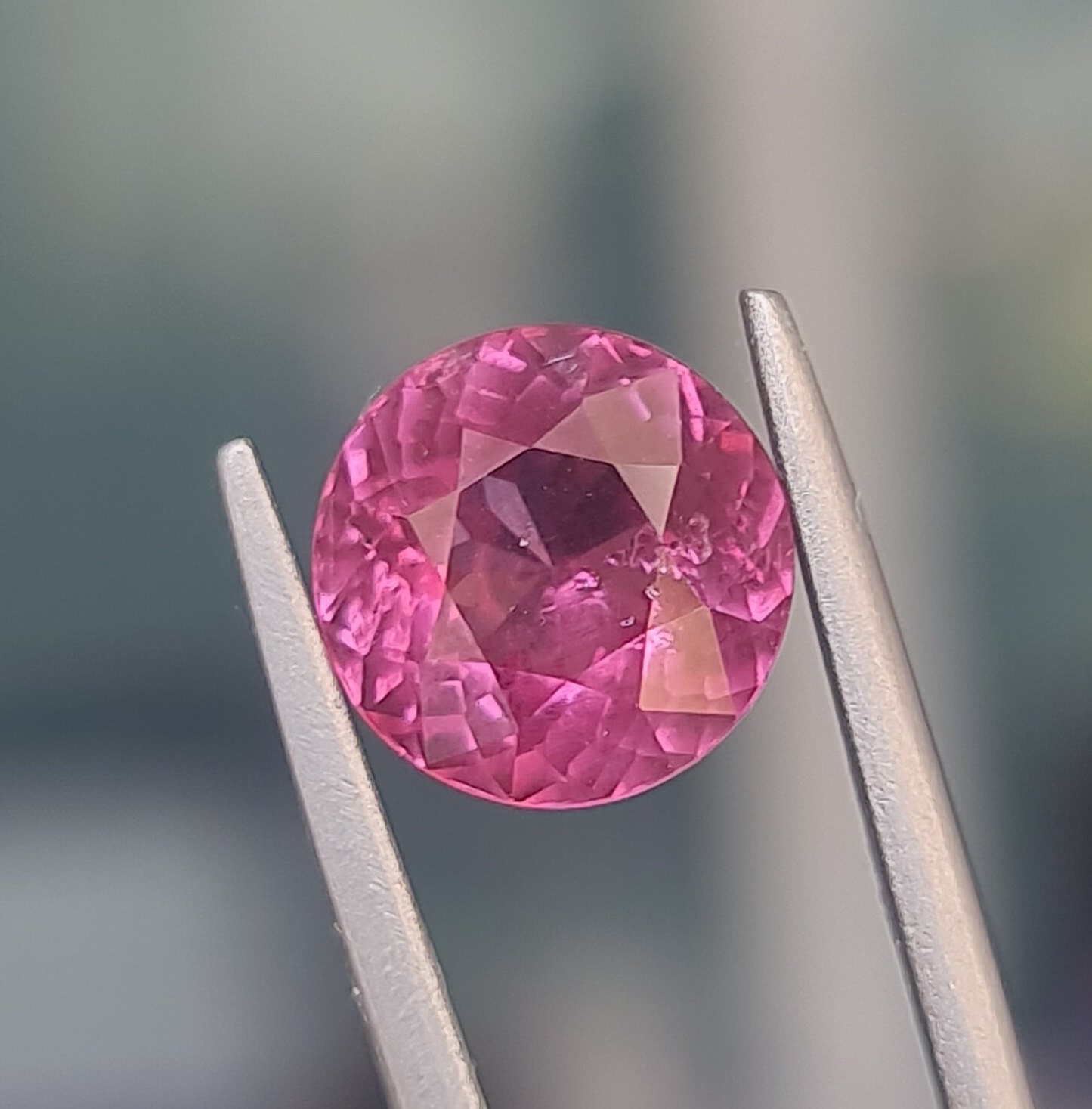 (レアCD) G-SCHMITT ALTERNATIVE GARNET il_fullxfull.4663287874_r1c2.jpg