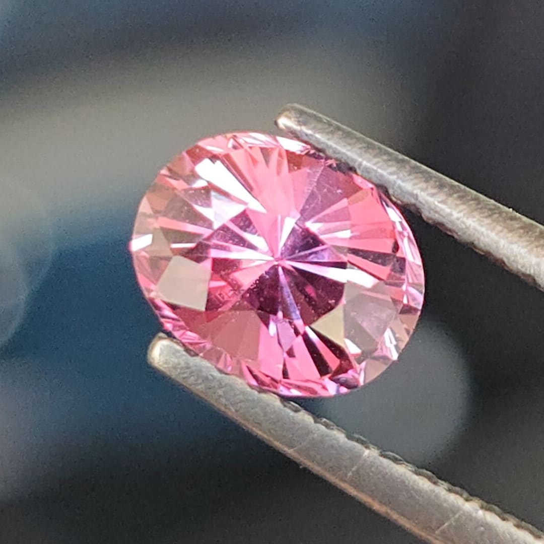 www.etsy.com