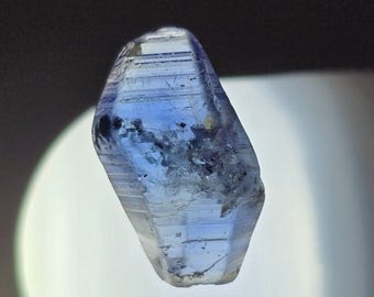 il_340x270.6636216669_s7e3.jpg