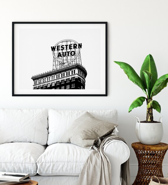 Home Decor Kansas City Home Decorating Ideas