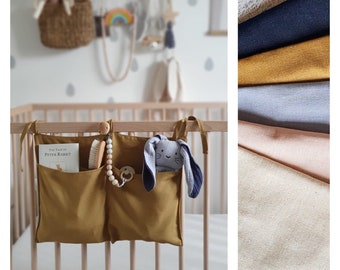 mrs hinch nappy caddy