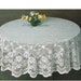 see more listings in the Tablecloths section