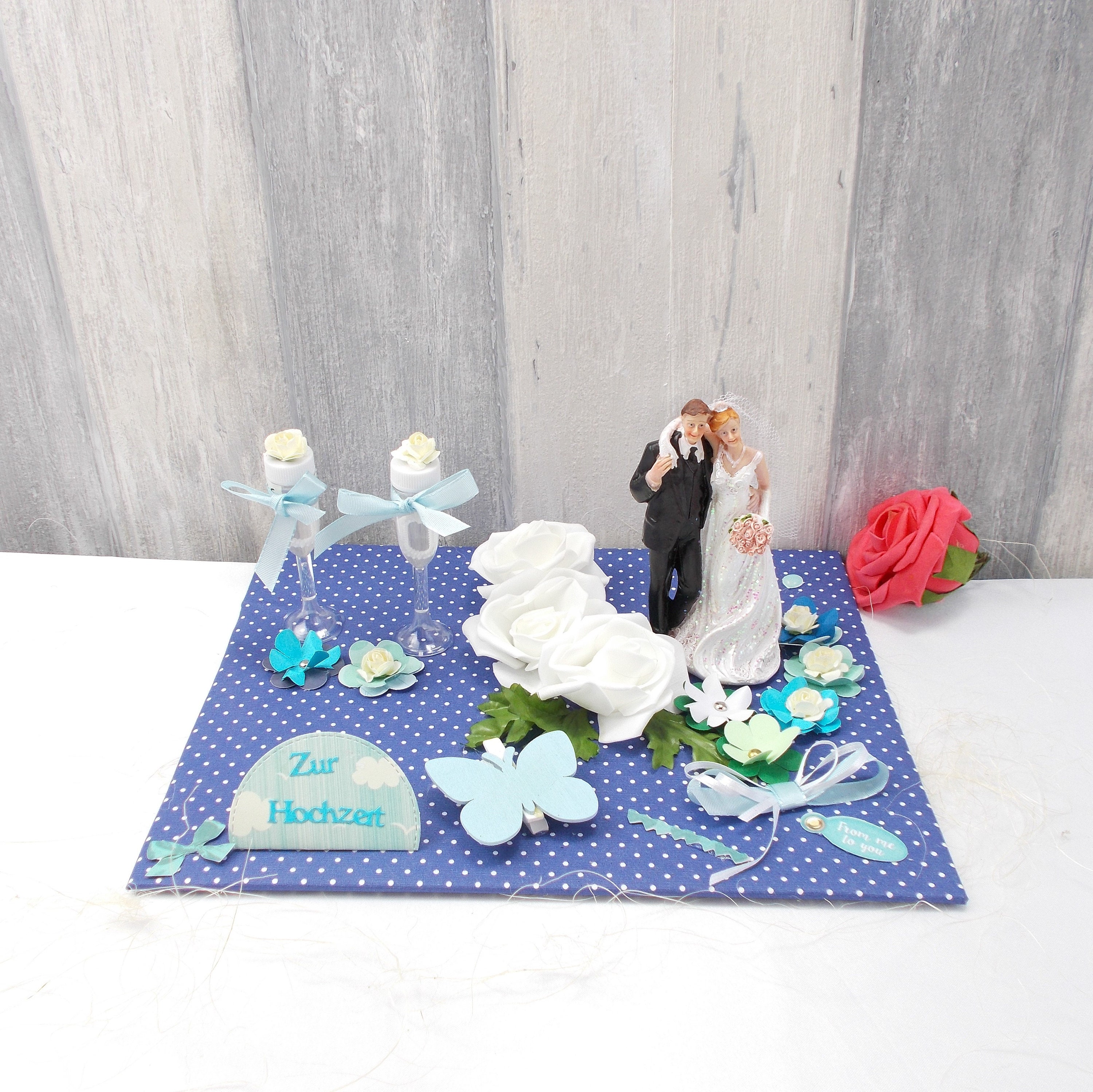 100pcs Personalized Wedding Stickers custom Candy Stickers Wedding