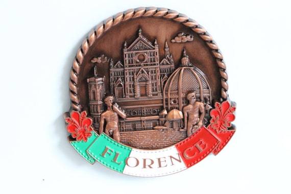 Regalo Originale Per Amici Calamita Da Frigorifero 3D Con Verdure, Frutta E Pomodoro, Decorazione Per La Casa E La Cucina Magnete 3D Pomodoro