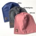 see more listings in the Mützen/Beanies section