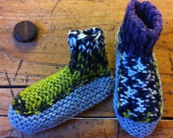 Baby / Kinder Schluppen