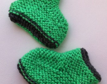 Baby / Kindersocken