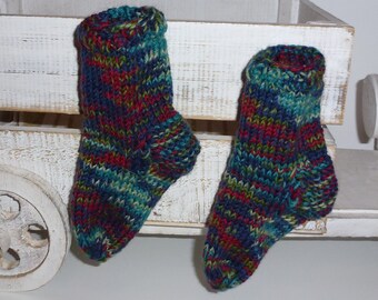 Baby / Kindersocken