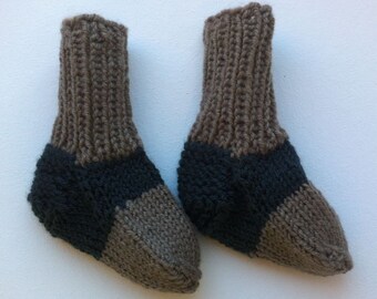 Baby / Kindersocken