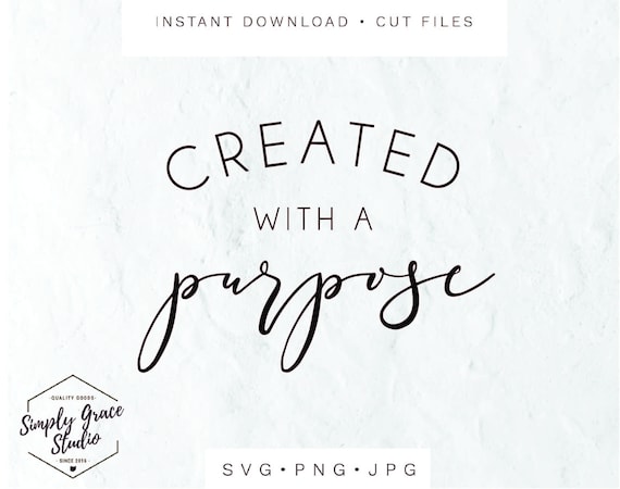 Download The Best and Most Comprehensive How To Create A Svg File ...