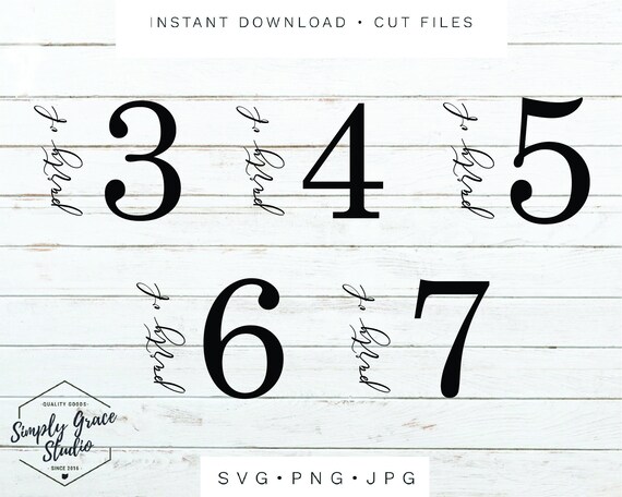 Download Party Of Bundle Svg Instant Download Cut File Family Svg Etsy PSD Mockup Templates