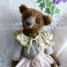 see more listings in the Künstlerteddy section