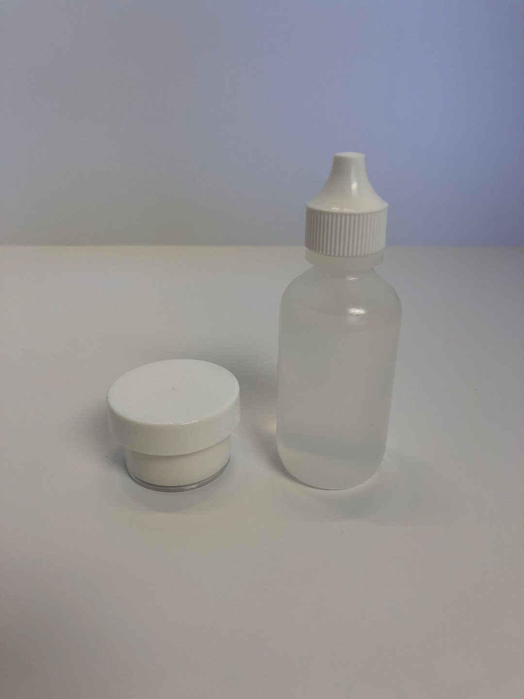 Special FX Supplies Adhesive & Remover Etsy