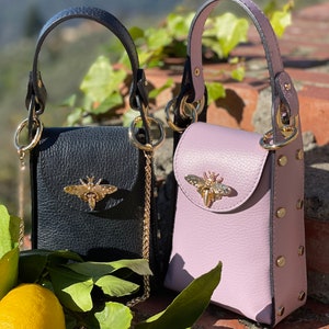 Umhängetasche Damen Ledertasche weiche Ledertasche Ledertasche Damen Leder Umhängetasche Ledertasche Damen