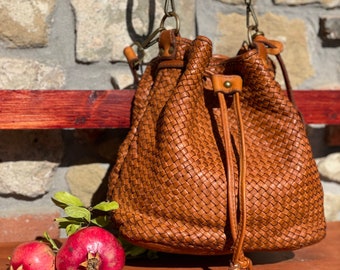 etsy produce bolsas