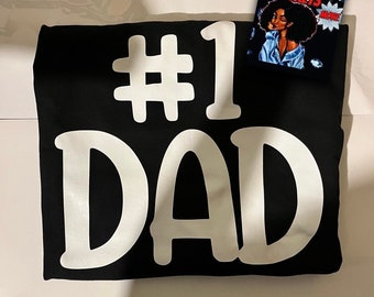 SVG del Día del Padre