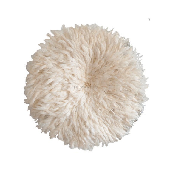 Juju hat feather wall hanging hotsell