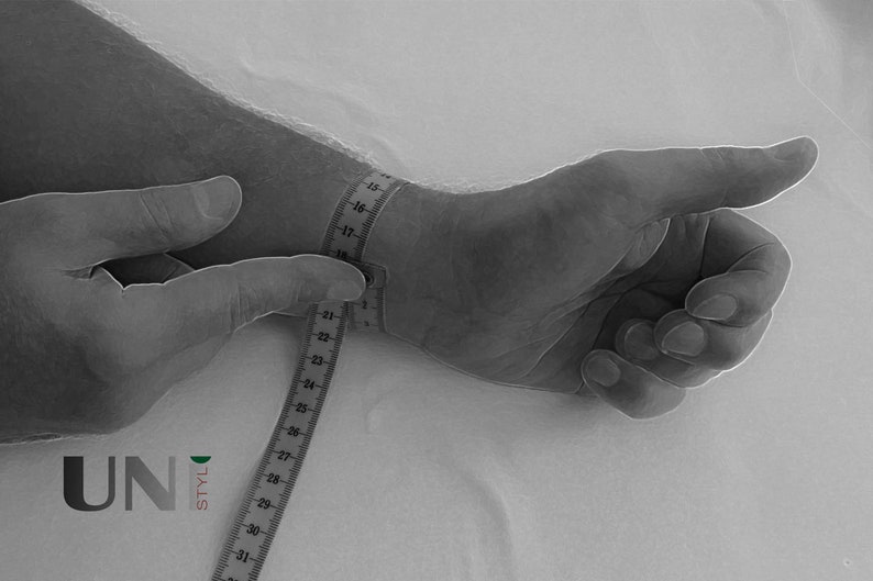 bracelet boho man bracelet woman bracelet leather for men jewelry for women