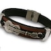 see more listings in the BANDARMBÄNDER section