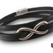 see more listings in the PULSERAS INFINITY section